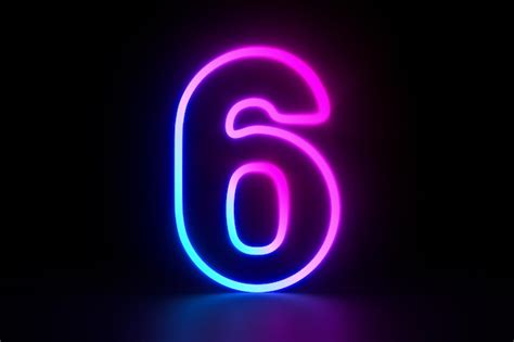 page  neon signage  pictures freepik