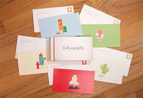 30307112347 Best Business Card Designs 300 Cool Examples And Ideas