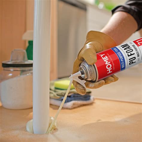 How to Dissolve Silicone Sealant - Homey Sealant And Adhesive