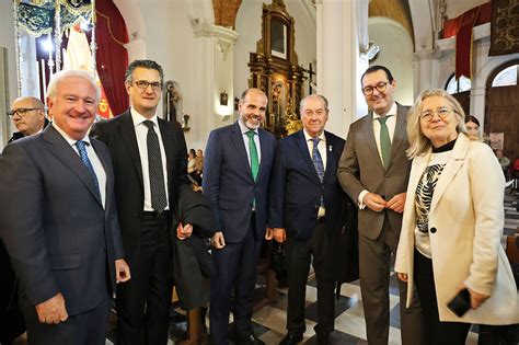 Imágenes de la la XXX edición de la Exaltación a la Saeta de Huelva