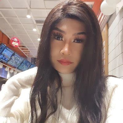 İstanbul gay masör в Twitter Hello guys i like twitter app https t co vbpbTJyLd Twitter