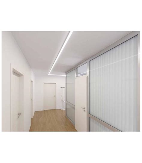 LUMILUX COMBI Led E 18W 220V 3000K 72827, Osram