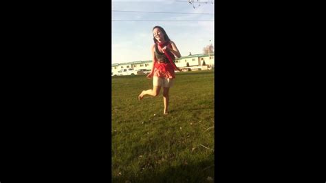 Lesbian Scissors Time YouTube