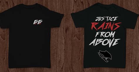 GG Clothing and Apparel Logo