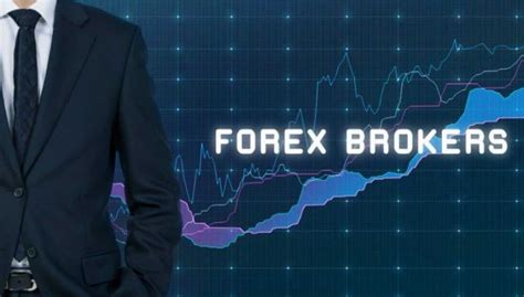 6 Hal Yang Harus Diperhatikan Dalam Trading Forex Dewailmu