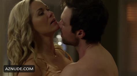 Sleepwalking In Suburbia Nude Scenes Aznude