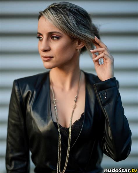 Laure Bv Laurenalexis X Nude Onlyfans Photo Nudostar Tv