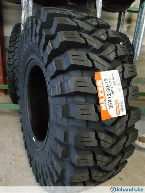 15 Inch 35 Tires The Ultimate Guide For 2023 Hn Notify