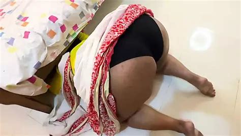 Badi gand wali sass ko damad ni jabardast chudai MILF sodomie énorme et éjac xHamster