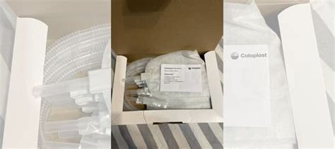 Мочеприемник ножной coloplast купить в Санкт-Петербурге | Личные вещи ...