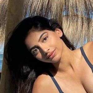 Lara Cruz Aka Lara Cruz Nude Leaks OnlyFans Fapellas