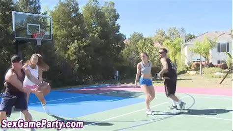 Basket Videos Xvideos