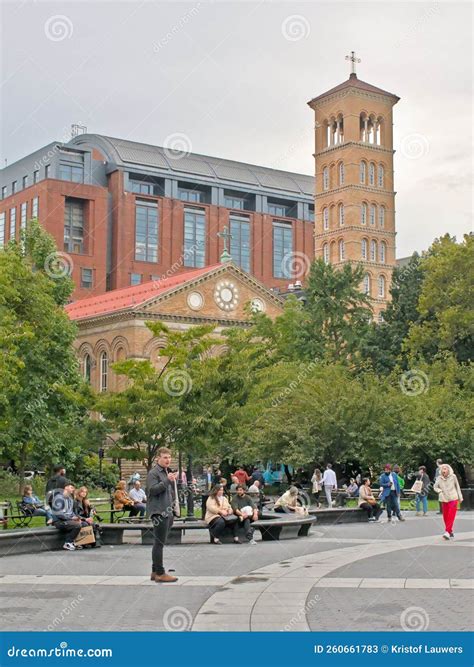 New memorial packages are starting at Judson Funeral Home Athens 28