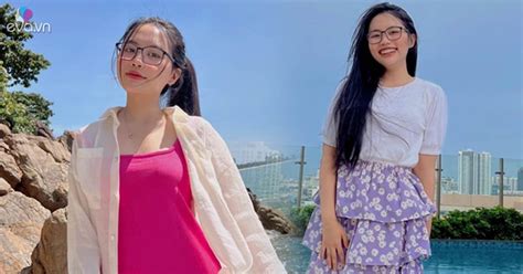 Chẳng dám diện bikini Phương Mỹ Chi đi biển mặc kín như bưng nói lý do ai cũng đồng tình