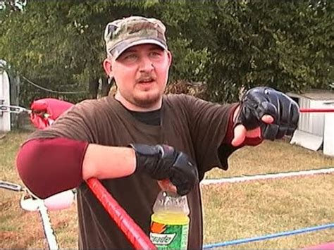 Lwf Hot Summer Day W Commander Mole Commentary Youtube