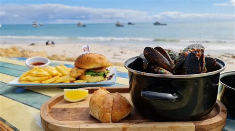 Perth To Cervantes Road Trip Guide Perth Weekend