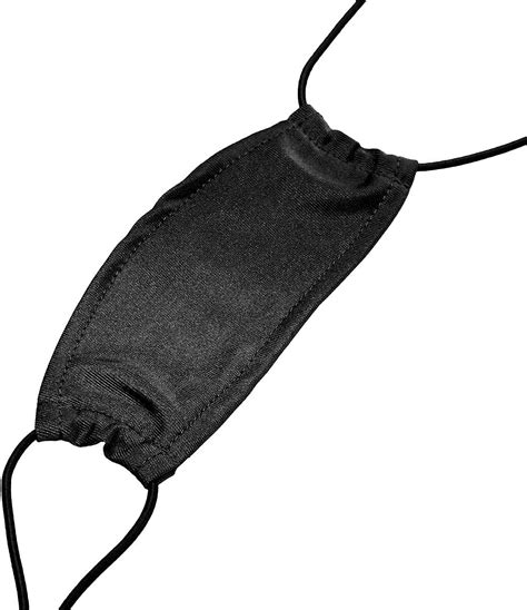 Buy FGHSFRT Micro Sling Bikini Extreme Slingshot Sexy Slutty Mini Bikinis G String Swimsuit For