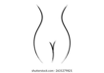 Thousand Sexy Female Half Naked Royalty Free Images Stock Photos Pictures Shutterstock