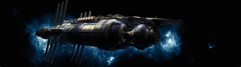 Best Babylon Images On Pholder Babylon Starship Porn And Babylon Gifs