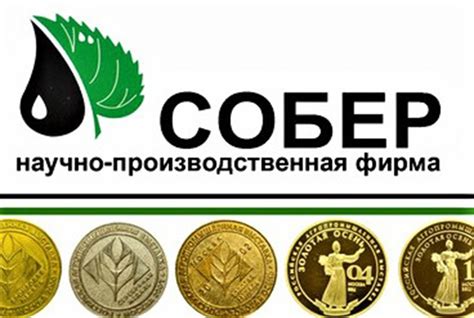 Профилактин или 30 плюс что лучше
