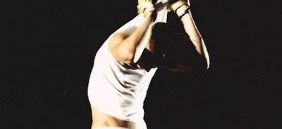 Y U Dont Go Naked Tumbex