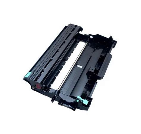 Black Brother TN 240 Toner Cartridge TN 240 BK C M Y For Laser Printer