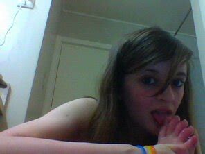 Horny Matures II Stacie 09 Porn Pic