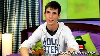 Hermosos Chicos Lindos Galer As De Sexo Gay Como Si Las Playas De Socal Xvideos