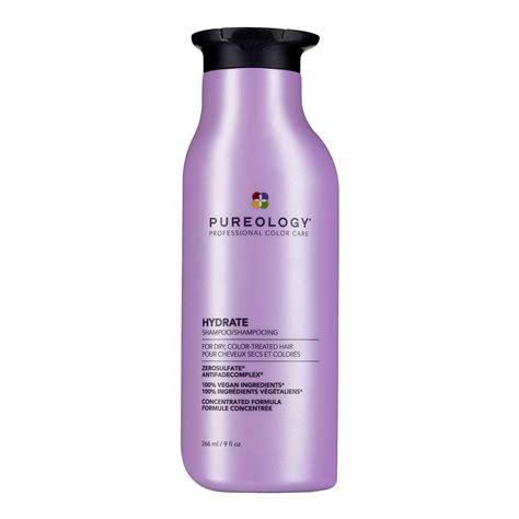 The 15 Best Shampoos for Damaged Hair of 2023