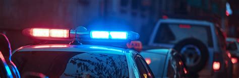 New Jersey Sex Crimes Attorney Law Office Of Boyd Squitieri