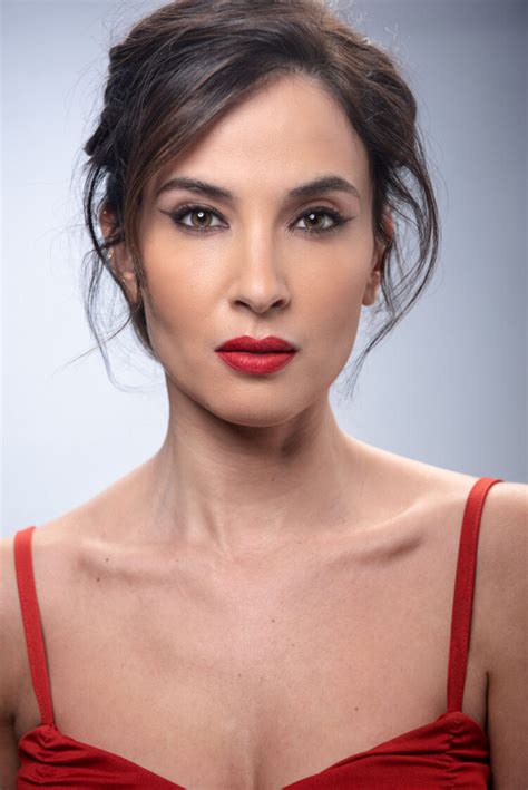 10 Hot Sexy Joana Metrass Bikini Pics