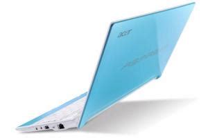 Acer Aspire One Happy Intel Atom Reviews Pros And Cons Techspot