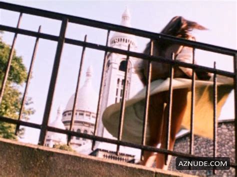 Brandende Liefde Nude Scenes Aznude