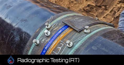 radiographic testing  inspection ndt llc