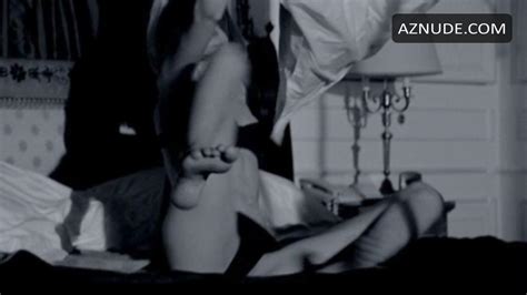 Angel A Nude Scenes Aznude