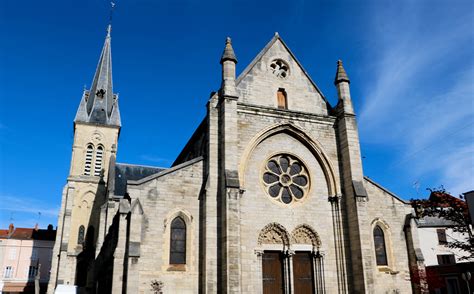 eglise» Info ≡ Voyage - Carte - Plan