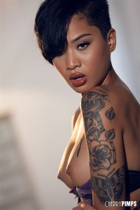 Cherry Dildo XXX Dessert Picture