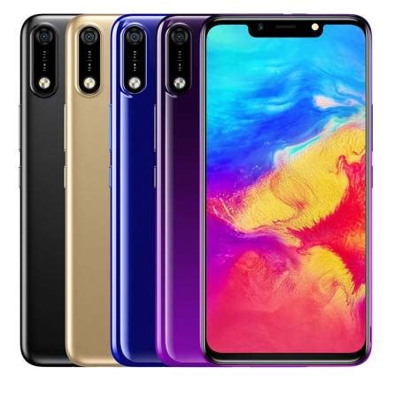 Infinix Hot Price In Pakistan Specifications Whatmobile Net Pk