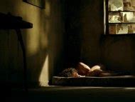 Narcos Nude Pics Page