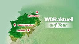 Wdr Informationen Und Nachrichten Vom Westdeutschen Rundfunk Wdr