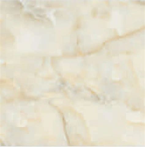 Anty Sky Crema Full Body Porcelain Tile Thickness 10 12