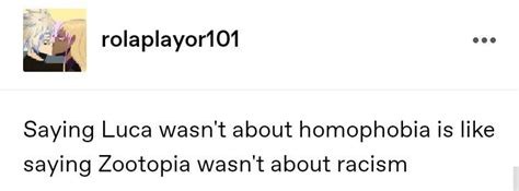 Pin By Tizale Tanzanite On Horror Gay Disney Disney Theory Disney Cartoons