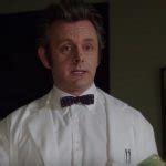 Masters Of Sex 4x07 Anticipazioni Foto E Video SerieTivu