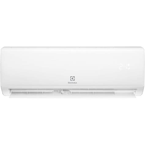 Aer conditionat ELECTROLUX EACS/I-09HEL/N8 EEC, 9000 BTU, A++/A+ ...