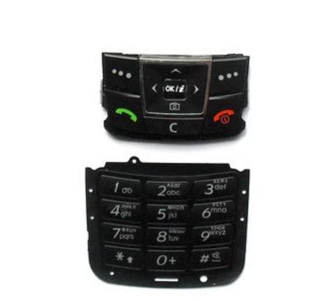 Купить Клавиатура рус. Samsung E250, цена 21 ₴ — Prom.ua (ID#1432421425)