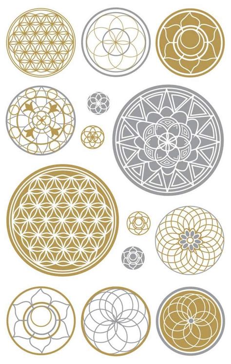 Avery Zweckform, Naklejki foliowe - Witraż - AVERY Zweckform | Sklep ...