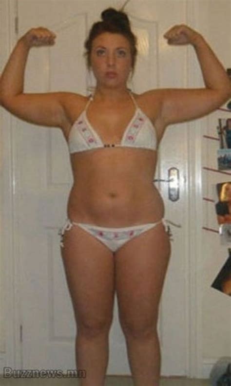 Todos Los Tama Os Todos Los Sexy Grandes Y Hermosos Cuerpos En Bikini Fotos Porno Xxx Fotos