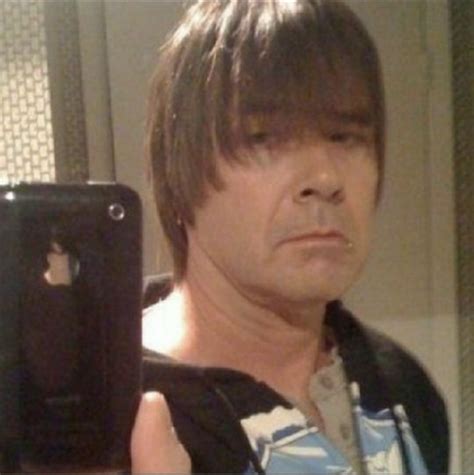 21 Hardcore Emos From The Internet Artofit