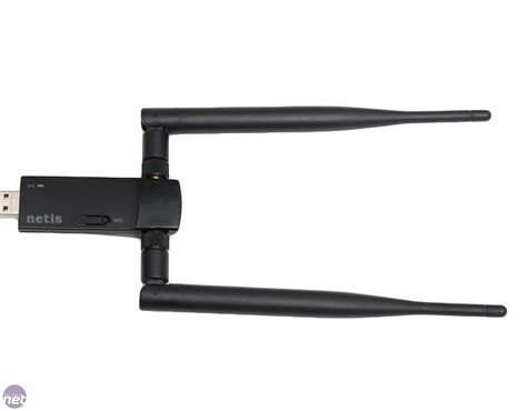 Netis named 2015 CES Innovation Awards Honoree | bit-tech.net