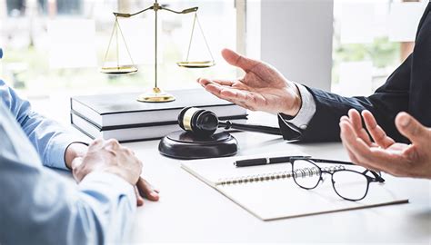 Conduct Of Arbitral Proceedings